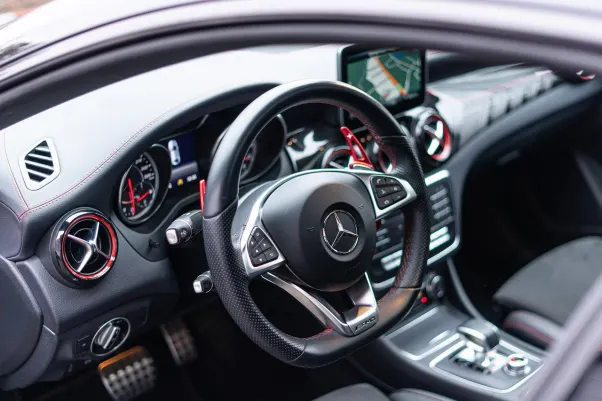 Καζίνο Καπταιν Τζακ Εφαρμογή Android/iOS